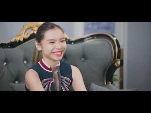 Miracle Bed Treatment (Eng)