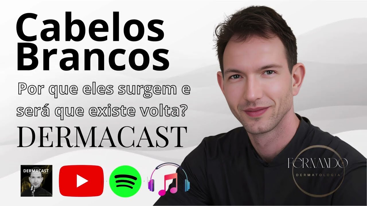 Fernando Henrique Canhoto Alves-5