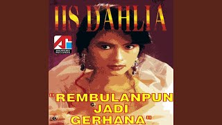 Download lagu Rambut Sama Hitam mp3