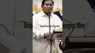 Download lagu Lagu favorit Pak prabowo, ternyata...!👍 #satuklikuntukwujudkanimpianmu mp3