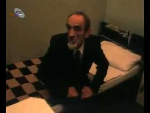 Treptaci svemira-zapis o zatvorskoj ludnici 2.avi