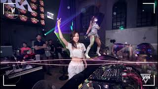 Download lagu ► Remix DJ Chinese Remix Nonstop 2023 【 莫问归期 ✘ 笑纳 ✘ 去年夏天 ✘ 最后一页 ✘ 爱河 ✘ 我爱你不问归期 】Music Electro Remix mp3