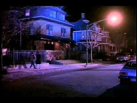 La bella y la bestia Silencio imposible 1/4