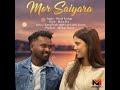 Jaise Din Bada Lela Jaise Rait Nitesh Kachhap New Nagpuri Song 2026