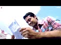 Yethi Yethi Edited Version AJ Cutz Suriya Vaaranam Aayiram Whatsapp Status
