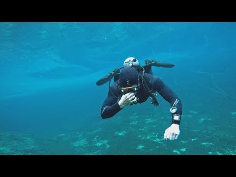 Descent and Ascent Training - Backmount Online Course