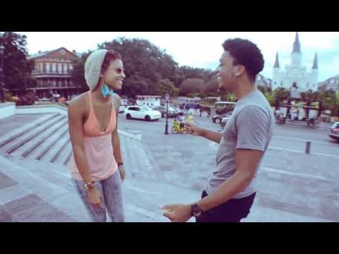 Video thumbnail ZJ778yVcUOs