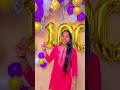 Yadav Youtube Instagram Support Swapna Trend Trending Viral