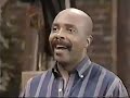 Sesame Street Episode 2096