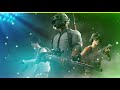 Pubg Status Vedeo Makhana Song Status Vedeo Whatsaap Status Makhna Song Rezardo Shorts