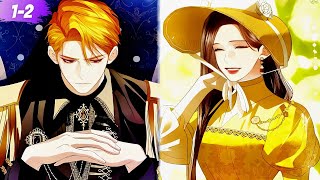 I Left My Tyrant Husband Who Chose His Mistress Over Me—Now He’s Regretting It! - Manhwa Recap
