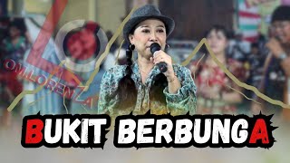 Download lagu Bukit Berbunga - Lorenza - Margomulyo Sound System mp3 Download lagu Bukit Berbunga - Lorenza - Margomulyo Sound System mp3