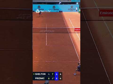 EXTENDED GRUNT MADNESS FROM PRIZMIC 🔊