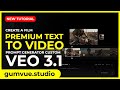 This AI Workflow Creates Films FAST FLOW X Veo 3 X ChatGPT