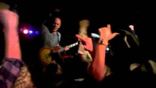 Gatsbys american dream- theatre