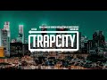Green Day Boulevard Of Broken Dreams Wild Cards Remix