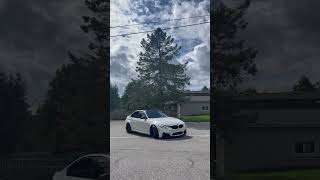 Download lagu Bmw m3 f80 modified mp3 Download lagu Bmw m3 f80 modified mp3