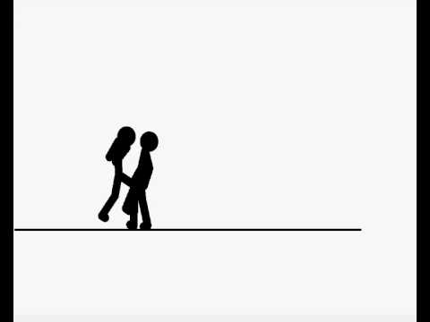 Test Punch Sound Effect Pivot