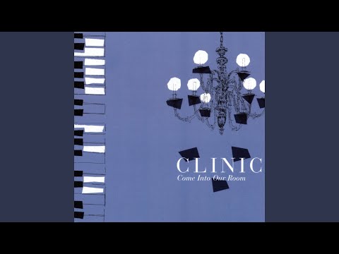 Video thumbnail for Circle I