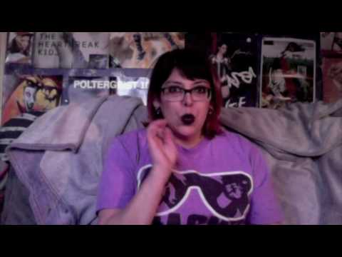 Favorite Tales From the Crypt Episodes