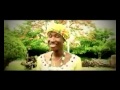 Cecilia Marfo Maye Nhyira Official Video