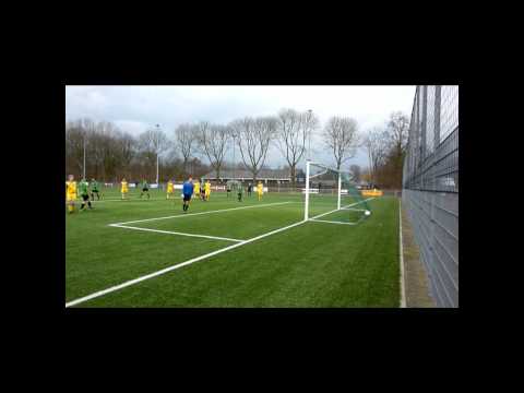 voorwaarts zaterdag 1 (12)