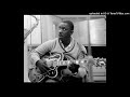 Wes Montgomery - Tear It Down