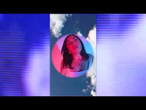 Ell Murphy x Chavinski - O.B.F.C