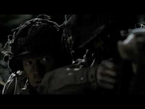 B.O.B "Day of Days" -  Encountered