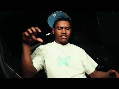Mir Money - Money Flow (Official Music Video)
