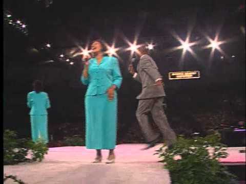 Reggie Saddler Family. I Got Me A Home. 2002.