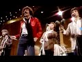 Oak Ridge Boys 1979 Dancing the Night Away