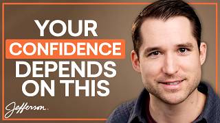 The 5 People You NEED to Remove From Your Life (For Better Communication) | Jefferson Fisher