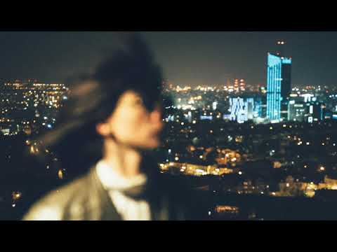 ndWhat - Still fire in the eyes