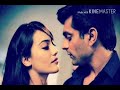 Kaash Gulam Jugni Whatsapp Status Video