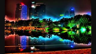 Kardinal Offishall - That Chick Right There ft Chaisson (Audio)