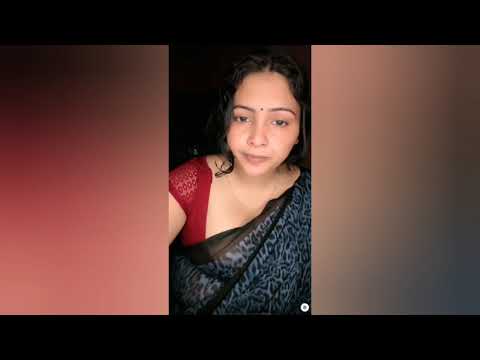 Imo video call see live 007