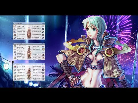 Ragnarok online revo classic - Support sage guide