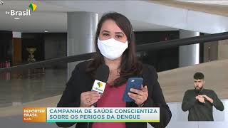 Miniatura do vídeo