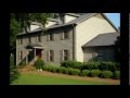 325 Shadowmere Dr Pelzer SC 29669 Bruce Bachtel 864 313 3606