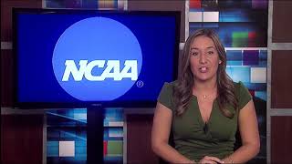 FOX 23 News @ 9 Sports for March 26