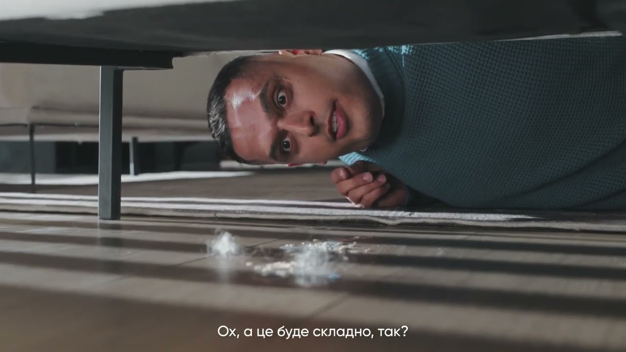 Акумуляторний миючий пилосос Jimmy PW11 PRO MAX 4 в 1 video preview