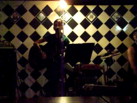 Nanda Vieira - don't stop dancing