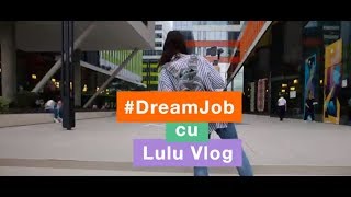Corina, CS Quality Assessment Manager @ Orange | Episodul 6