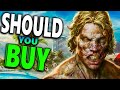 Is Dead Island REALLY Worth Playing In 2022?