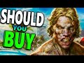 Is Dead Island REALLY Worth Playing In 2022