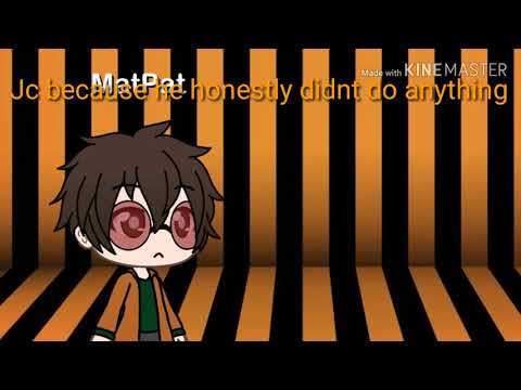 Escape the Night ep 2 The Clowns Here Kill pt 2