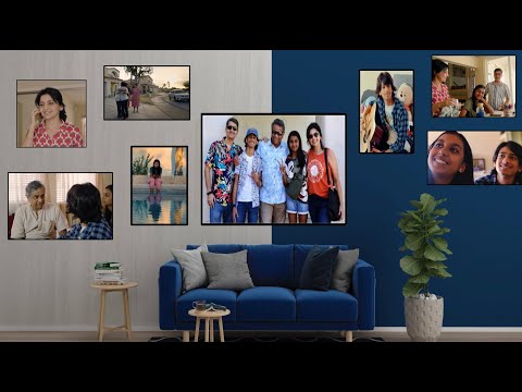 NavinFrame - Rap Song