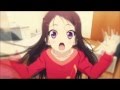 【Lia】Bravely you ~Rock.ver~【Charlotte 】 
