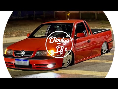 MEGA FUNK - MISTURADINHO 2026 (Dj Samuel Silvaa)